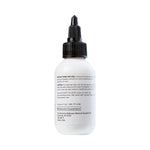 McKesson Ostomy Barrier Powder, 1-ounce Puff Bottle