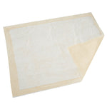 Attends® Care Night Preserver Underpads, 30 X 30 Inch, Heavy Absorbency