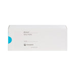 Brava® Moldable Ostomy Barrier Strip Paste, 10 strips