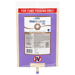 Fibersource® HN Tube Feeding Formula, 1.6-quart bag