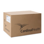 Convertors™ General Purpose Drape Pack