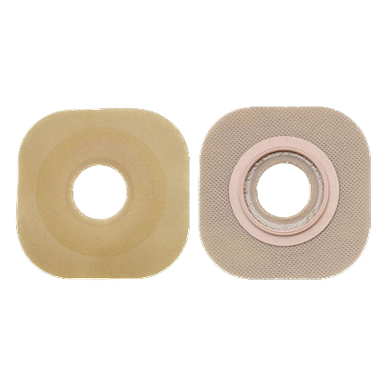 New Image™ Flextend™ Colostomy Barrier, Pre-cut to fit 25mm Stomas