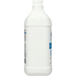 Clorox Healthcare® Bleach Germicidal Cleaner, Jug, 1 gal.