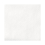 Avant Gauze® Sterile Nonwoven Sponge, 2 x 2 Inch, 4-Ply