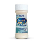Enfamil® NeuroPro™ EnfaCare® Ready to Use Infant Formula, 2-ounce bottle