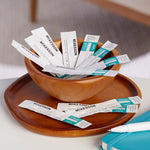 McKesson Sterilization Chemical Integrator Strip