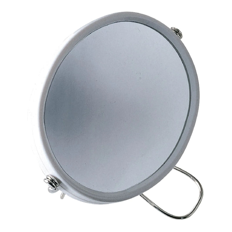 Stand Mirror
