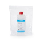 ABX Lysebio® Reagent, Red Blood Cell Lysing Agent