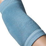 Mabis Heelbo® Heel / Elbow Protector Sleeve, Medium