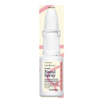 Foster & Thrive™ Oxymetazoline 0.05% Saline Nasal Spray