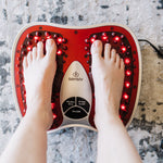 Sensiv Pain Relief Foot Circulator