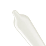 Trojan® BareSkin Lubricated Latex Condom