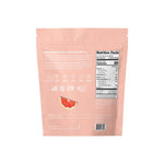 Cure Electrolyte Drink Mix made with Coconut Water, Grapefruit, 7.7-gram Packets