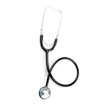 McKesson General Exam Stethoscope