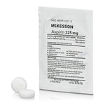 MooreBrand® Aspirin