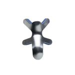 ProCare® Finger Splint, Large