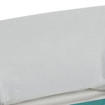 Angel Soft Professional Series® Facial Tissue