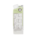 Jevity 1.2 with Fiber® Complete, Balanced Nutrition, 8-ounce carton