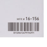 McKesson Otoscope Tip