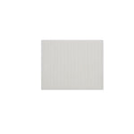Aquacel® Extra™ Gelling Fiber Wound Dressing, 4 x 5 Inch