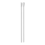 Puritan® Specimen Collection Swab, 6-Inch Length