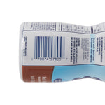 Glucerna® Original Shake, Chocolate Flavor, 8-ounce bottle