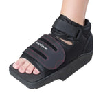 ProCare® Remedy Pro™ Off Loading Shoe, Medium