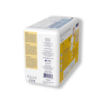 Seni® Day Shaped Pads