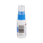 3M Cavilon™ No Sting Skin Barrier Spray, Sterile, 28 mL Bottle