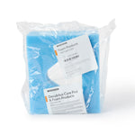McKesson Head Positioner, 9 x 8 x 4-1/2 Inch