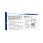 Genabio® COVID-19 at Home Rapid Self-Test Kit, 14 Tests per Pack