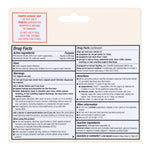 Foster & Thrive™ 2% Miconazole Nitrate Vaginal Antifungal Kit