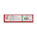 New Image™ Flat CeraPlus™ Skin Barrier - Tape, 44 mm Flange, up to 32 mm Opening