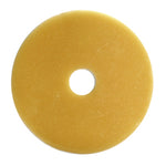 ConvaTec® Eakin StomaWrap™ Ostomy Seal, Fits 85mm Stomas