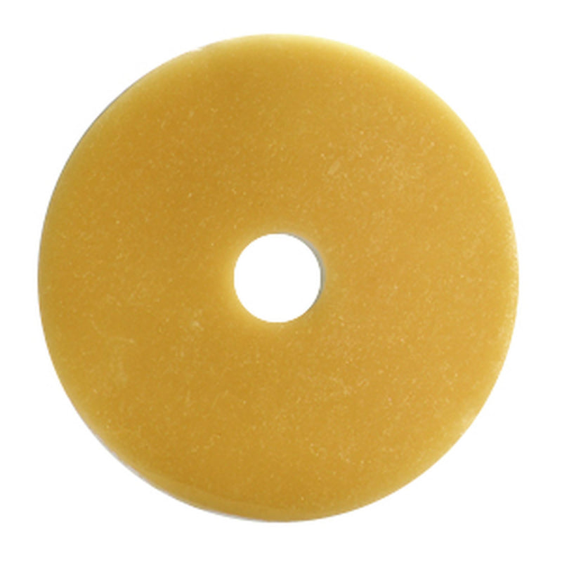 ConvaTec® Eakin StomaWrap™ Ostomy Seal, Fits 85mm Stomas