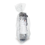 Aircast® AirSelect® Air Walker Boot, Medium