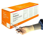 Protexis™ PI Polyisoprene Surgical Glove, Size 6, Ivory
