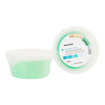McKesson Therapy Putty, Green, Medium, 2-ounce Container