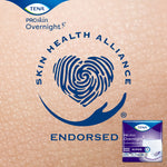 Tena® ProSkin Overnight™ Super Fully Breathable Underwear, Large
