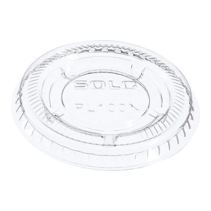 Dart® Solo® Portion Cup Lid