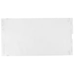 McKesson Argent® Sure-Check® Sterilization Pouch, 7.5 x 13 Inch