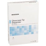 McKesson Specula Dispenser for use with McKesson Otoscope Tips