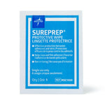 Sureprep® Skin Barrier Wipe