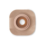 New Image™ Flextend™ Colostomy Barrier with 22mm Stoma Opening