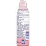 Coppertone® Water Babies Sunscreen Spray, SPF 50