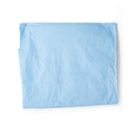 HPK Industries Patient Exam Gown