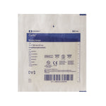 Curity™ Sterile Nonwoven Sponge, 4 x 4 Inch, 6-Ply