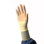 Protexis™ PI Polyisoprene Surgical Glove, Size 7, Ivory