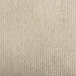 enMotion® Touchless Brown Paper Towel, 10 Inch x 800 Foot, 6 Rolls per Case