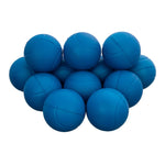 SammonsPreston® Squeeze Ball, Soft Resistance